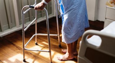 #TBT Fund Your HSA To Cover Retirement Healthcare Costs