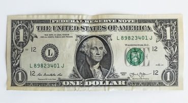 #TBT Cash Has Been the Riskiest Investment