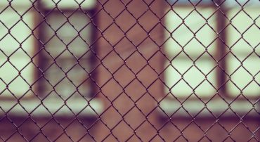 Eliminate the Capital Gains Tax