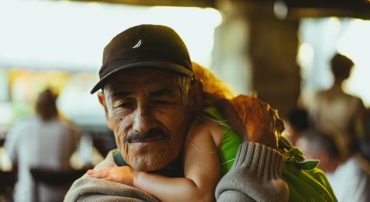 529 Plans Help with Estate Planning
