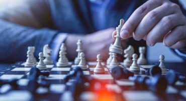 #TBT That Rebate Check Could Ruin Your Retirement