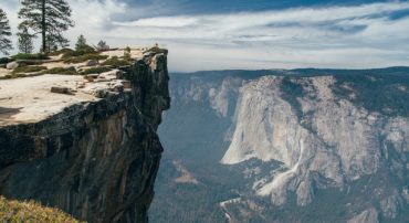 Radio: Retirement, Are You Ready?