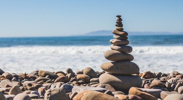 Avoiding Another Lost Decade