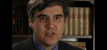 Video: June: The Month of Wedding Financial Planning