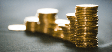 Safeguard #4: Buy Investments That Trend Upward