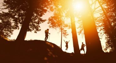 Radio: A Better Plan For Healthcare