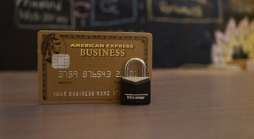 Using a Credit Card Properly