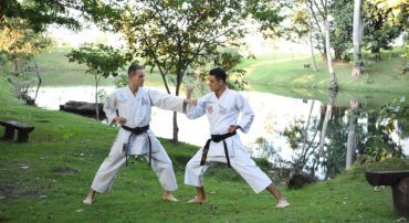 Credit Card Karate: The Moves to Block Spending