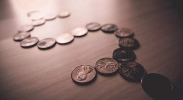 Radio: Five Profitable Investment Trends