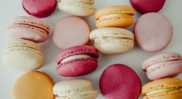 Video: Roth IRAs Make Great Estate Planning Tools