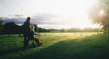 Video: Retirement Wisdom – Plan Ahead