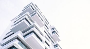 Should you invest IRA Funds in Real Estate?