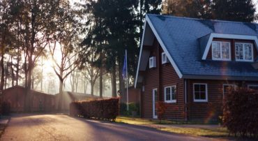 Now’s Still the Time to Buy a House