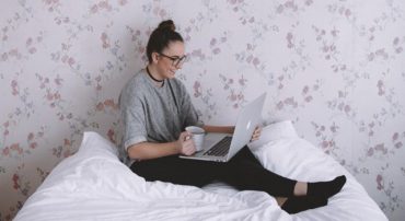 Retirement Savings 101: Priorities