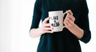 Retirement Savings 101: Self-Employment Options