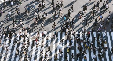 Rising Capital Gains Tax Hurts Everyone