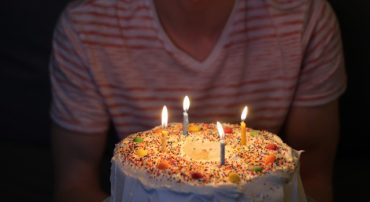 Assessing Your Finances At Age 50
