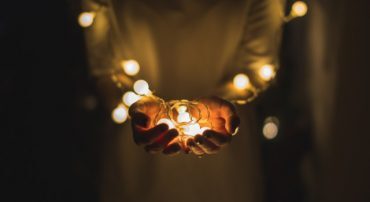 Radio: Getting The Most From Your 401(k) Or 403(b)