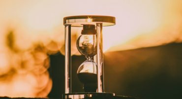 Seventy-Five Days Left For Tax Management