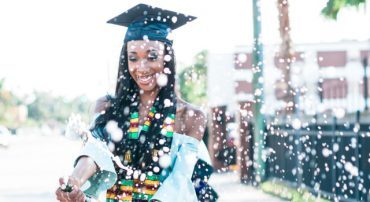 Coping with College Expenses
