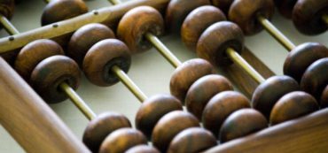 Compute Your Net Worth Once a Year – 2012