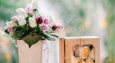 A New Opportunity: Donating to Charity from Your IRA