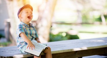 Radio: Raising Money-Savvy Children