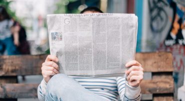 SEC Requires New ADV Part 2 Disclosure Form