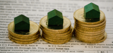 Mailbag: My Home is 32 Times What I Paid for It. Isn’t that an Investment?