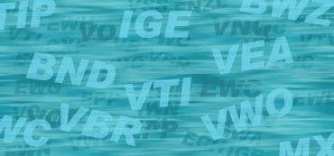 ‘Gone Fishing’ American Style