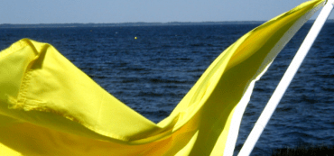 An Overseas Gone-Fishing Portfolio