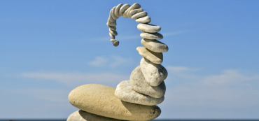 Your Portfolio Needs Rebalancing