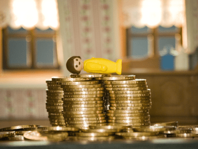 Start Your Own Dynasty Trust