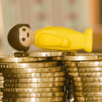 Start Your Own Dynasty Trust