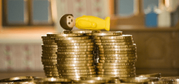 Start Your Own Dynasty Trust