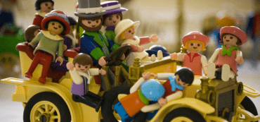 Achieving Family Harmony in Estate Planning Part 2: Make Sure Your Plan Fits Your Unique Needs