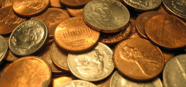 Fee-Only Financial Planners Help You in Three Ways