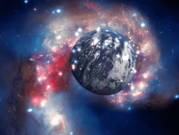 End-Of-The-World Money Moves