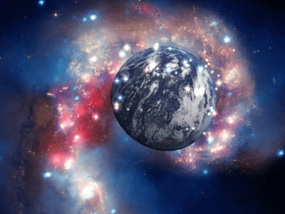 Hitting The Debt Ceiling Is Still Not The End Of The World