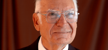 Does Buy Term and Invest the Difference Still Work?