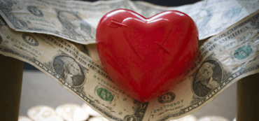 Aligning Your Money and Your Values
