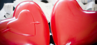 Life Planning Part 2: Just a Few Years Left