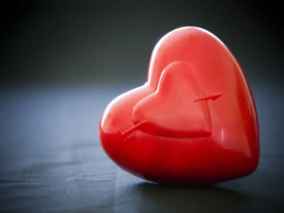 Life Planning Part 3: Twenty-Four Hours to Go