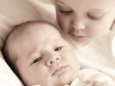 Baby Picture