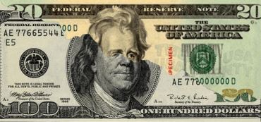 Inflation Part 3: Protecting Yourself Against Inflation