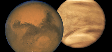 Reconciling Couples’ Money Differences