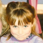 meganandbarbie_t Learning to Wait a Week