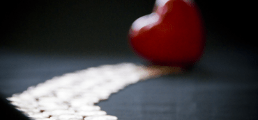 Life Planning Part 1: Plenty of Money