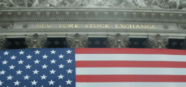 The Assault on Free Markets