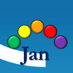 Roth Segregation Accounts